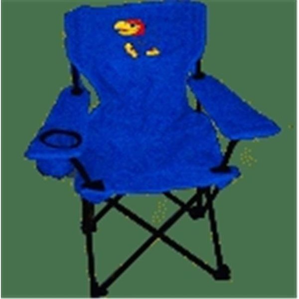 Rivalry Rivalry RV235-1200 Kansas Junior Chair RV235-1200